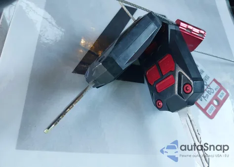 2013 Jeep Wrangler Unlimited Sahara from USA, damaged, VIN 1C4BJWEG5DL566674